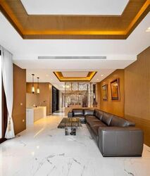 Opera Estate (D15), Terrace #628855981
